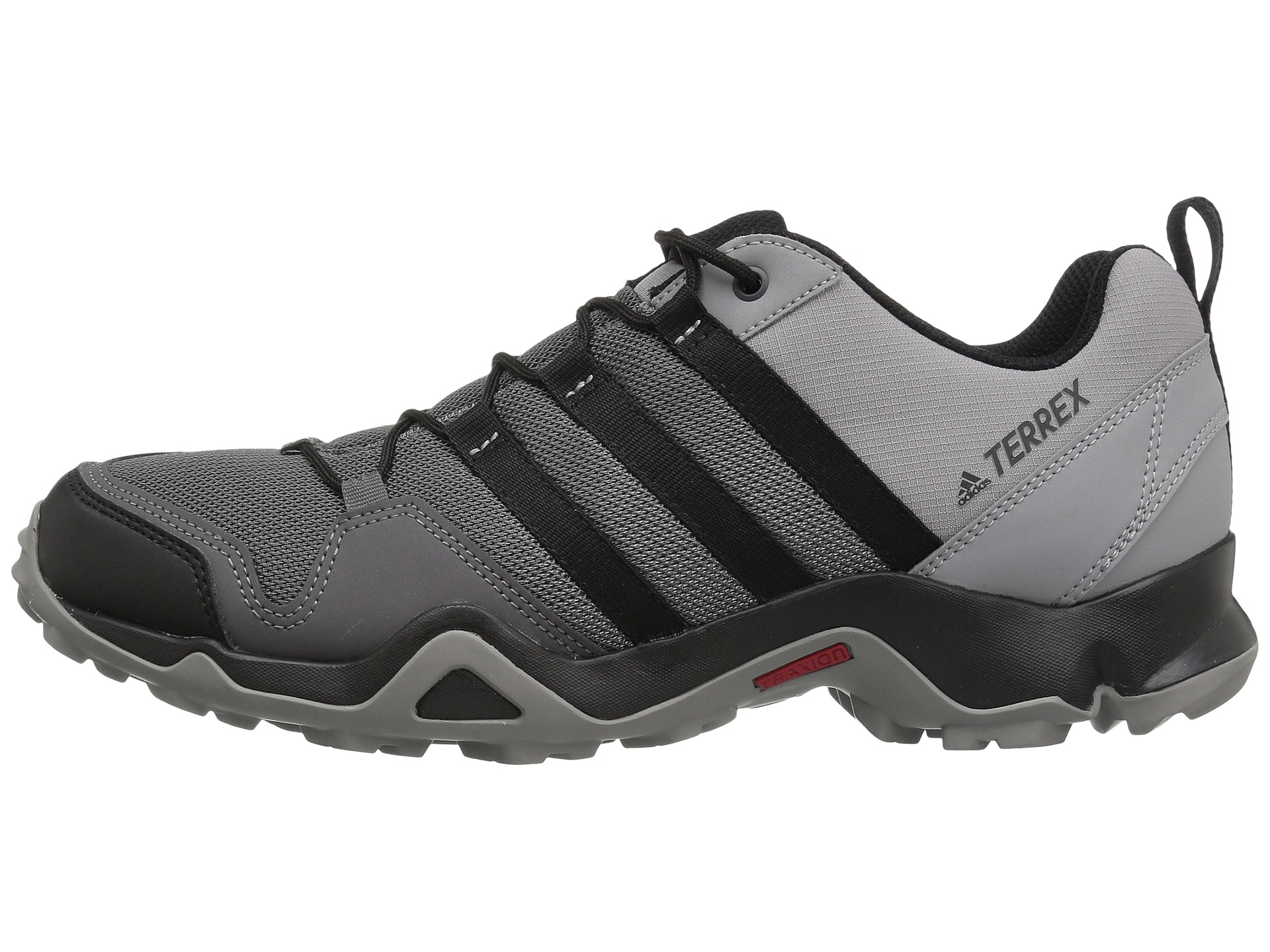 Adidas Outdoor zapatos Adidas Outdoor zapatos
